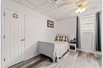 10119 Waterside Court, Villa Rica, GA 30180 - Photo 49