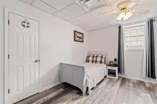 10119 Waterside Ct, Villa Rica, GA 30180 - Photo 49