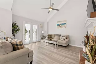 10119 Waterside Ct, Villa Rica, GA 30180 - Photo 17