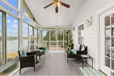 10119 Waterside Court, Villa Rica, GA 30180 - Photo 29