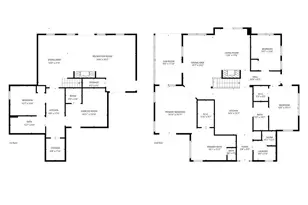 10119 Waterside Ct, Villa Rica, GA 30180 - Photo 59