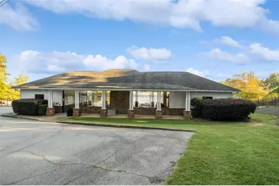 10119 Waterside Court, Villa Rica, GA 30180 - Photo 51