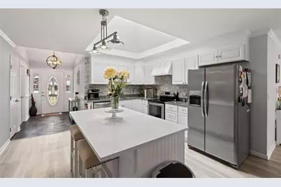 10119 Waterside Court, Villa Rica, GA 30180 - Photo 13