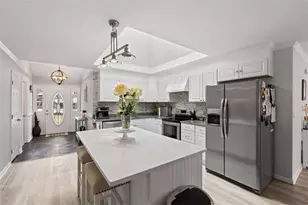 10119 Waterside Ct, Villa Rica, GA 30180 - Photo 13