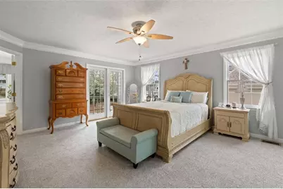 10119 Waterside Court, Villa Rica, GA 30180 - Photo 21