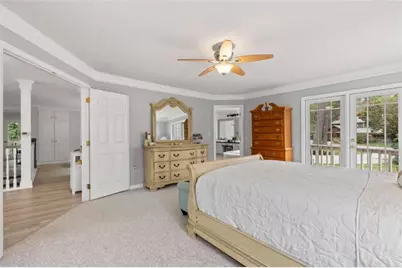 10119 Waterside Court, Villa Rica, GA 30180 - Photo 15