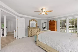 10119 Waterside Ct, Villa Rica, GA 30180 - Photo 15