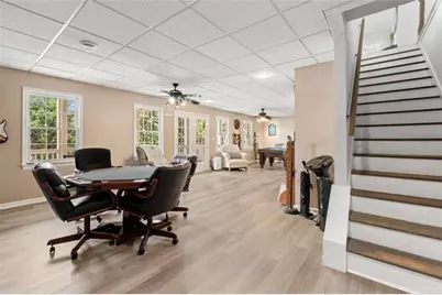 10119 Waterside Court, Villa Rica, GA 30180 - Photo 29