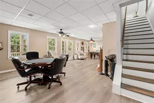 10119 Waterside Ct, Villa Rica, GA 30180 - Photo 29
