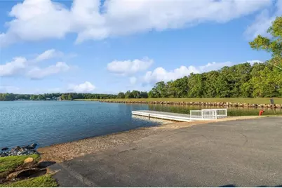 10119 Waterside Court, Villa Rica, GA 30180 - Photo 71