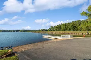 10119 Waterside Ct, Villa Rica, GA 30180 - Photo 71