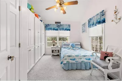 10119 Waterside Court, Villa Rica, GA 30180 - Photo 21