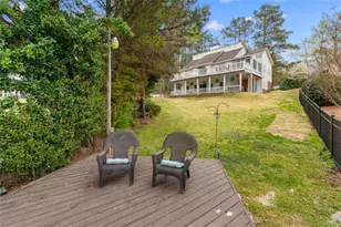 10119 Waterside Ct, Villa Rica, GA 30180 - Photo 7