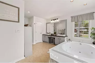 10119 Waterside Court, Villa Rica, GA 30180 - Photo 25