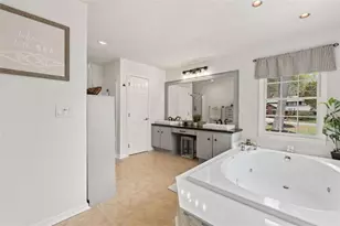 10119 Waterside Ct, Villa Rica, GA 30180 - Photo 25