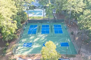 10119 Waterside Ct, Villa Rica, GA 30180 - Photo 73