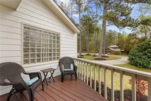 10119 Waterside Ct, Villa Rica, GA 30180 - Photo 27