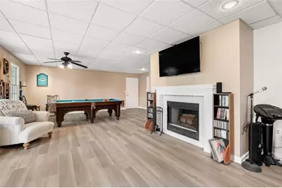 10119 Waterside Court, Villa Rica, GA 30180 - Photo 43