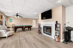 10119 Waterside Ct, Villa Rica, GA 30180 - Photo 43