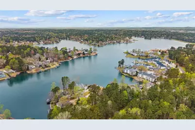 10119 Waterside Court, Villa Rica, GA 30180 - Photo 57