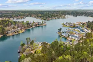 10119 Waterside Ct, Villa Rica, GA 30180 - Photo 57