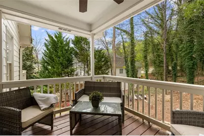 10119 Waterside Court, Villa Rica, GA 30180 - Photo 23