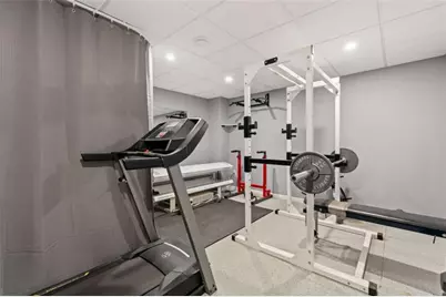 10119 Waterside Court, Villa Rica, GA 30180 - Photo 51