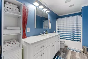 10119 Waterside Ct, Villa Rica, GA 30180 - Photo 35