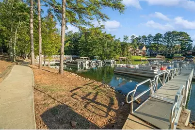 10119 Waterside Court, Villa Rica, GA 30180 - Photo 63