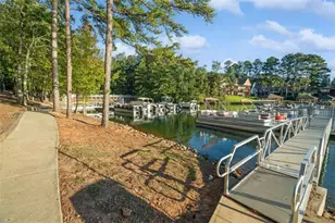 10119 Waterside Ct, Villa Rica, GA 30180 - Photo 63