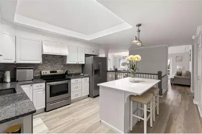 10119 Waterside Court, Villa Rica, GA 30180 - Photo 11