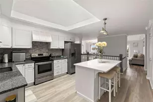 10119 Waterside Ct, Villa Rica, GA 30180 - Photo 11