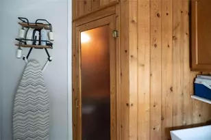 10119 Waterside Ct, Villa Rica, GA 30180 - Photo 39