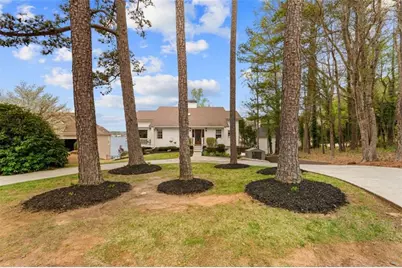 10119 Waterside Court, Villa Rica, GA 30180 - Photo 39