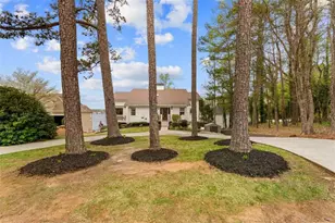 10119 Waterside Ct, Villa Rica, GA 30180 - Photo 39
