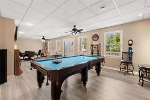 10119 Waterside Ct, Villa Rica, GA 30180 - Photo 45