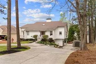 10119 Waterside Ct, Villa Rica, GA 30180 - Photo 5