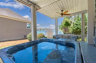 10119 Waterside Ct, Villa Rica, GA 30180 - Photo 55