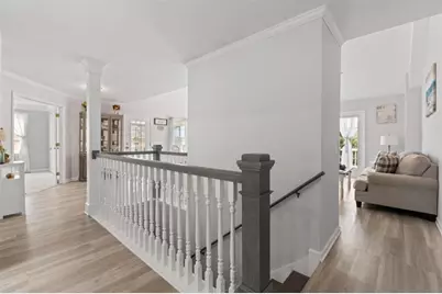 10119 Waterside Court, Villa Rica, GA 30180 - Photo 15