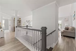 10119 Waterside Ct, Villa Rica, GA 30180 - Photo 15