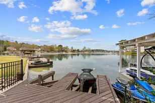 10119 Waterside Ct, Villa Rica, GA 30180 - Photo 59