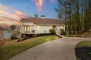 10119 Waterside Ct, Villa Rica, GA 30180 - Photo 3