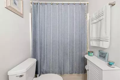 10119 Waterside Court, Villa Rica, GA 30180 - Photo 37