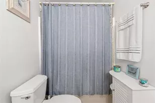 10119 Waterside Ct, Villa Rica, GA 30180 - Photo 37