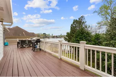 10119 Waterside Court, Villa Rica, GA 30180 - Photo 29