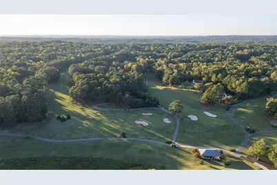 10119 Waterside Court, Villa Rica, GA 30180 - Photo 77