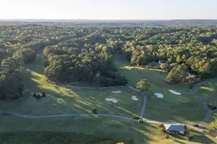 10119 Waterside Ct, Villa Rica, GA 30180 - Photo 77