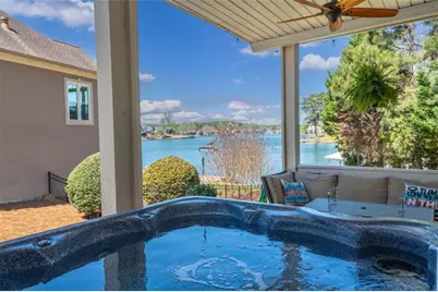 10119 Waterside Court, Villa Rica, GA 30180 - Photo 9