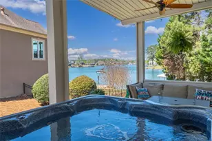 10119 Waterside Ct, Villa Rica, GA 30180 - Photo 9