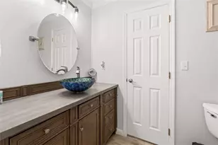 10119 Waterside Ct, Villa Rica, GA 30180 - Photo 35